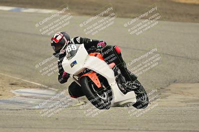 media/Nov-30-2024-TrackDaz (Sat) [[cb671e698a]]/B Group/Session 2 (Off Ramp)/